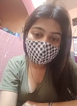 Snapshot of Ravina-90 chatting on October 8, 2025, 7:14 pm Ravina-90 online show from October 8, 2025, 7:14 pm