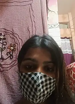Snapshot of Ravina-90 chatting on October 25, 2025, 6:08 pm Ravina-90 online show from October 25, 2025, 6:08 pm