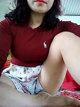 Mc chinese online show from February 20, 2026, 6:19 am