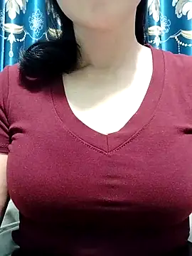 Mc chinese online show from November 20, 2025, 12:50 pm