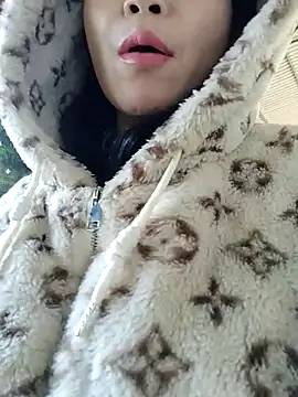 Mc chinese online show from November 28, 2025, 12:22 am