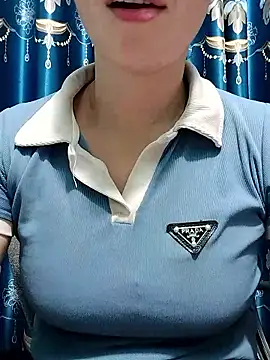 Mc chinese online show from November 13, 2025, 5:55 am