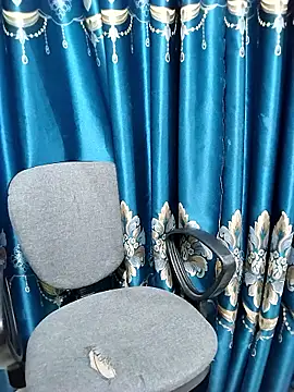 Mc chinese online show from January 16, 2026, 2:04 am