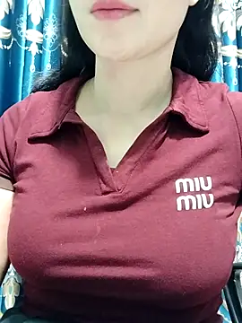 Mc chinese online show from December 5, 2025, 1:10 pm