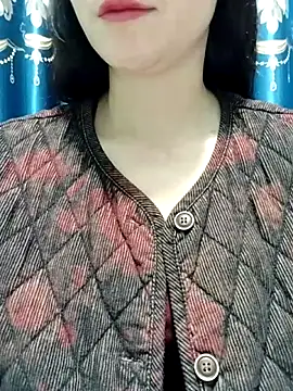 Mc chinese online show from December 18, 2025, 2:21 pm