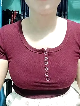 Mc chinese online show from November 12, 2025, 5:00 am