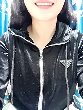 Mc chinese online show from December 18, 2025, 1:44 am