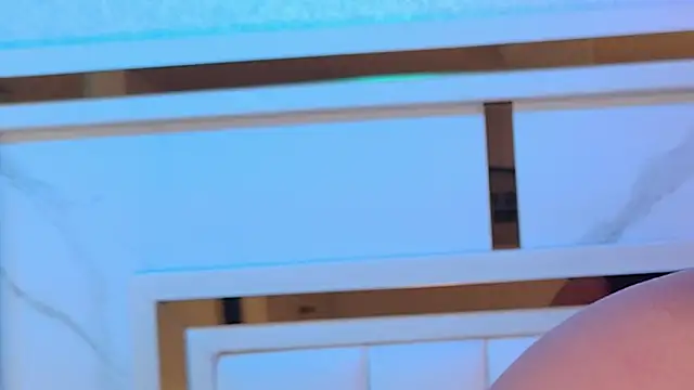 samanthaa sm online show from February 5, 2026, 11:39 am