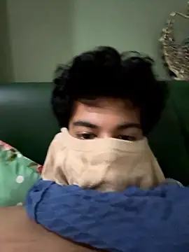 Snapshot of hiii_hottea chatting on October 10, 2025, 4:57 am hiii hottea online show from October 10, 2025, 4:57 am