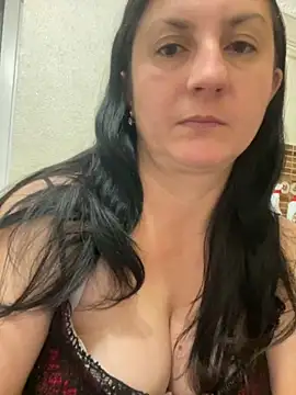 oksana1990 online show from October 4, 2025, 8:10 pm