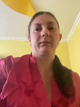 oksana1990 online show from October 1, 2025, 6:18 am