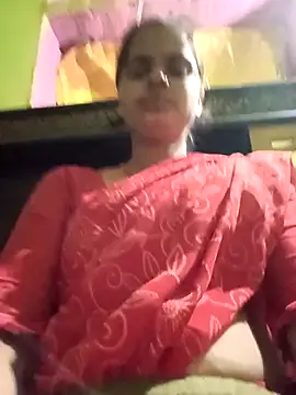 Payalji p online show from October 12, 2025, 3:35 pm
