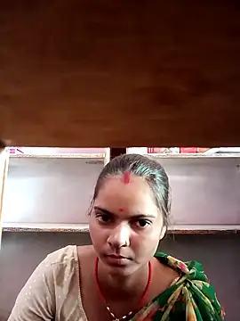 Payalji p online show from October 19, 2025, 10:18 am