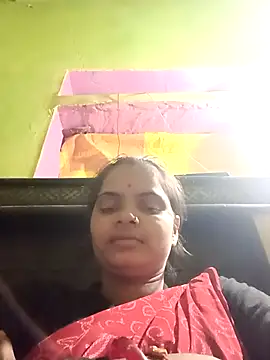 Payalji p online show from October 16, 2025, 2:25 pm