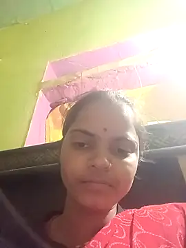 Payalji p online show from October 18, 2025, 3:36 pm