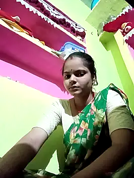 Payalji p online show from October 21, 2025, 4:45 am