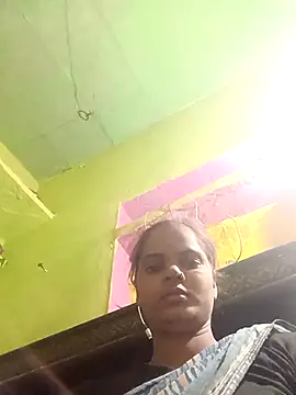 Payalji p online show from October 17, 2025, 2:41 pm