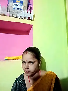 Payalji p online show from October 20, 2025, 3:01 pm