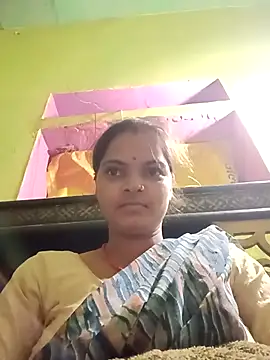 Payalji p online show from October 13, 2025, 3:57 pm