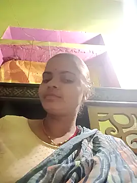 Payalji p online show from October 11, 2025, 3:13 pm
