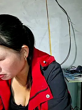 diamond-- online show from March 8, 2026, 1:00 am