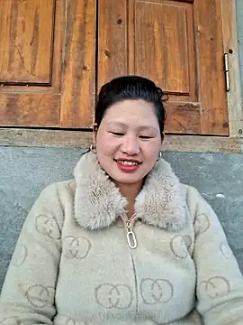 diamond-- online show from February 21, 2026, 1:40 am