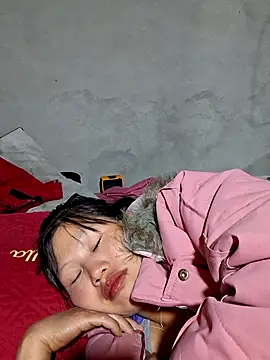 diamond-- online show from November 23, 2025, 1:32 pm