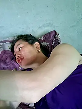 diamond-- online show from July 22, 2026, 6:37 am