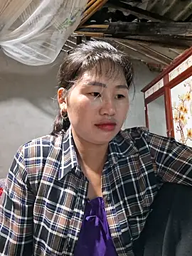 diamond-- online show from June 29, 2026, 11:59 pm