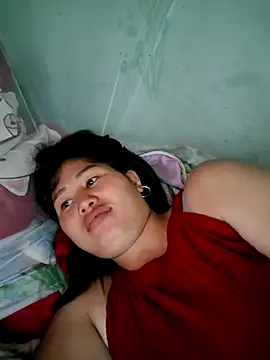 diamond-- online show from July 8, 2026, 5:08 am
