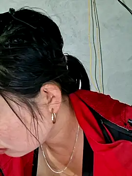 diamond-- online show from November 20, 2025, 12:44 am