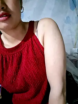 diamond-- online show from June 26, 2026, 12:16 am