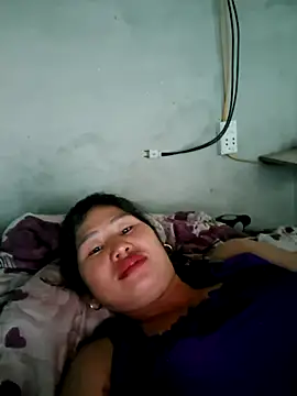 diamond-- online show from July 2, 2026, 5:35 am