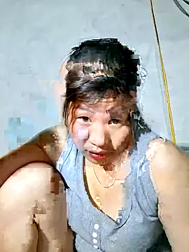 diamond-- online show from March 29, 2026, 12:40 pm