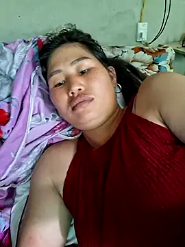 diamond-- online show from July 14, 2026, 5:34 am