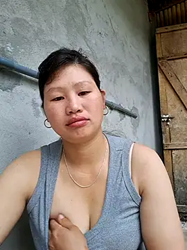 diamond-- online show from October 14, 2025, 12:00 am