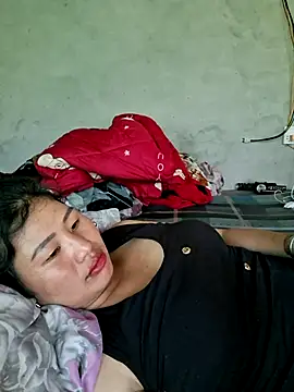 diamond-- online show from July 10, 2026, 4:56 am
