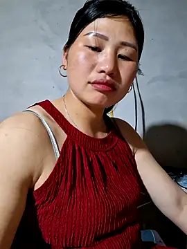 diamond-- online show from March 24, 2026, 1:00 pm