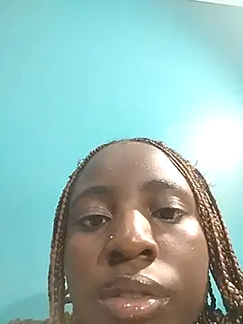 BlackPearl 19 online show from December 22, 2025, 11:21 am