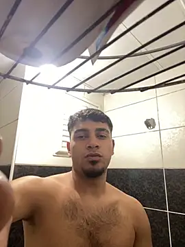 Snapshot of astoperaa chatting on October 10, 2025, 6:09 pm astoperaa online show from October 10, 2025, 6:09 pm