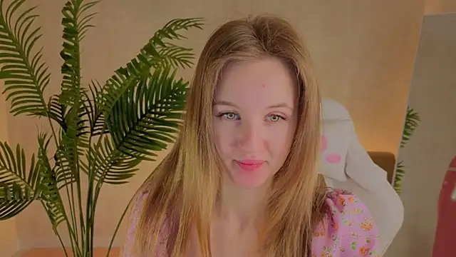 Snapshot of kianawhite chatting on November 26, 2025, 1:49 am kianawhite online show from November 26, 2025, 1:49 am