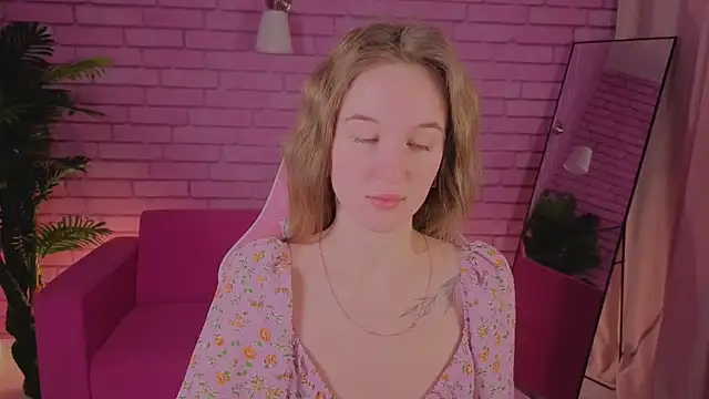 kianawhite online show from January 16, 2026, 6:28 am