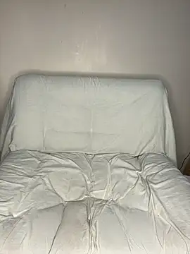 aliandmelisa online show from February 5, 2026, 5:53 pm