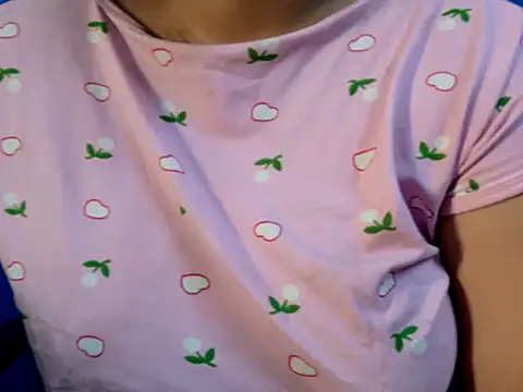 tamilqueenbaby online show from November 2, 2025, 11:48 am