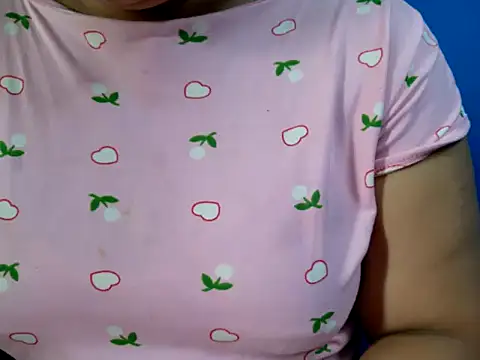 tamilqueenbaby online show from October 28, 2025, 6:01 am