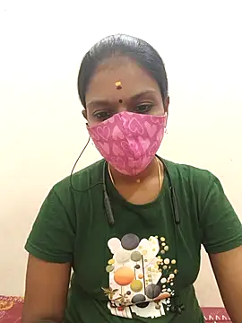 Tamil Yalini12 online show from October 14, 2025, 6:14 am