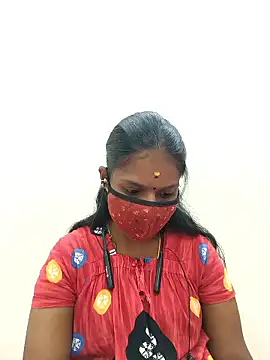 Tamil Yalini12 online show from January 9, 2026, 5:36 am