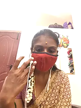 Tamil Yalini12 online show from March 8, 2026, 5:05 pm