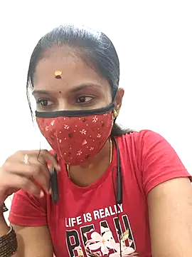 Snapshot of Tamil_Yalini12 chatting on November 27, 2025, 7:53 am Tamil Yalini12 online show from November 27, 2025, 7:53 am