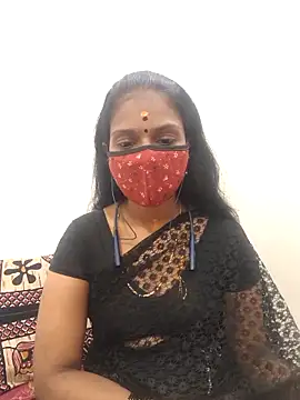 Snapshot of Tamil_Yalini12 chatting on December 1, 2025, 4:30 pm Tamil Yalini12 online show from December 1, 2025, 4:30 pm